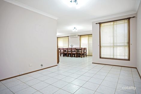 Property photo of 9 Tuross Close Prestons NSW 2170