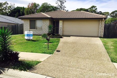 Property photo of 18 Hipwood Street Morayfield QLD 4506