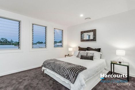 Property photo of 4/105 Baringa Street Morningside QLD 4170