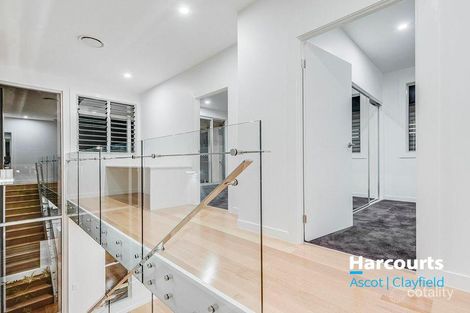 Property photo of 4/105 Baringa Street Morningside QLD 4170