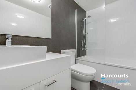 Property photo of 4/105 Baringa Street Morningside QLD 4170