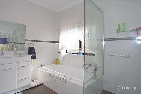 Property photo of 1/1B Matheson Avenue Findon SA 5023