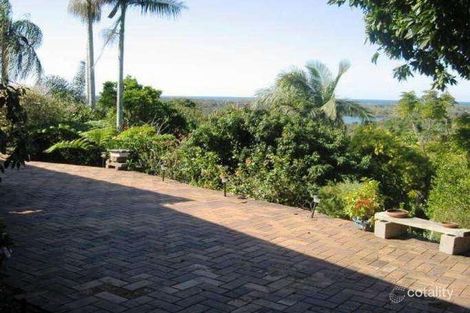 Property photo of 6 Dolphin Place Banora Point NSW 2486