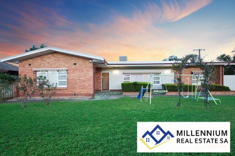 161 Salisbury Hwy, Salisbury, SA 5108