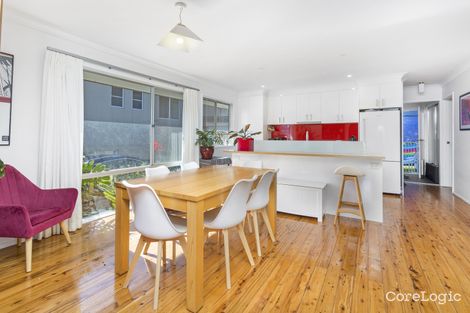 Property photo of 10 Tharkinna Avenue Kiama NSW 2533