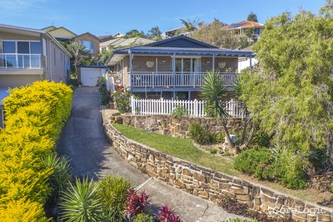 Property photo of 10 Tharkinna Avenue Kiama NSW 2533