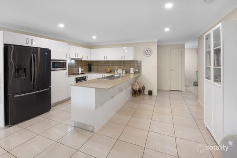 Property photo of 1/7 Ariel Place Bli Bli QLD 4560
