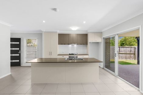 Property photo of 22/312 Manly Road Manly West QLD 4179