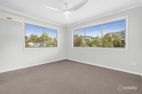 Property photo of 22/312 Manly Road Manly West QLD 4179