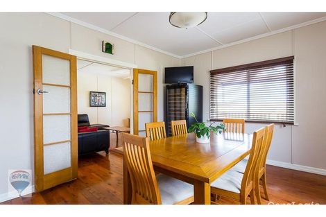 Property photo of 39 East Street Camp Hill QLD 4152