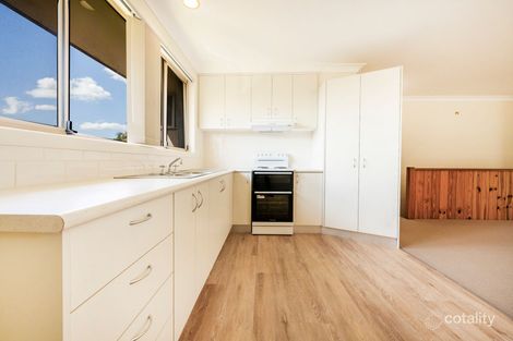 Property photo of 3/6 Woodward Street Grafton NSW 2460