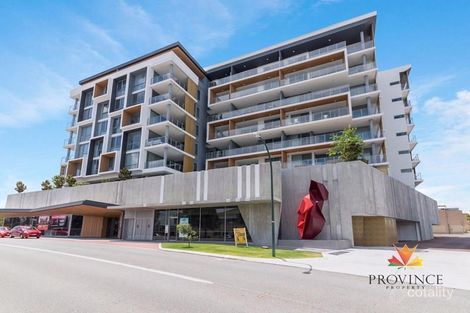 68/8 Riversdale Rd, Burswood, WA 6100
