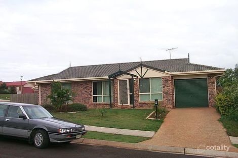 1/1 Westburn Ct, Redland Bay, QLD 4165