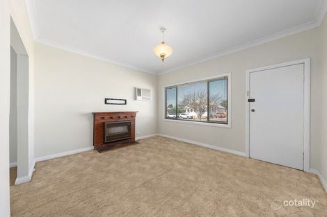 Property photo of 66 Wollombi Road Cessnock NSW 2325