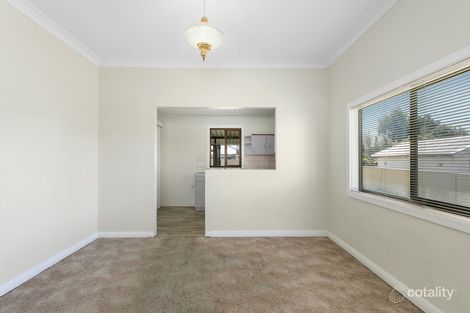 Property photo of 66 Wollombi Road Cessnock NSW 2325