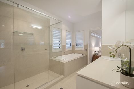 38/115 Peregian Springs Dr, Peregian Springs, QLD 4573