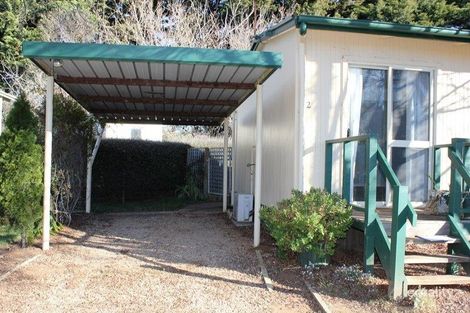 Property photo of 2 Nuralda Place Cooma NSW 2630