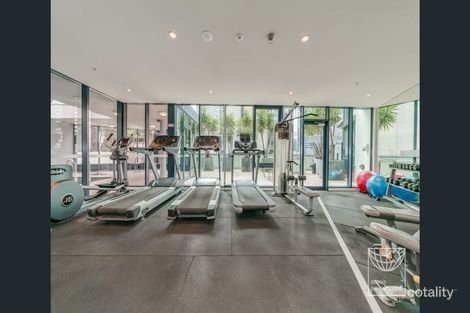 Property photo of 3403/180 City Road Southbank VIC 3006