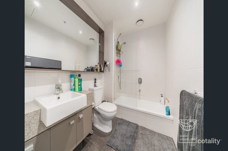 Property photo of 3403/180 City Road Southbank VIC 3006