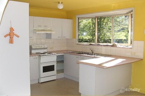 Property photo of 56A Gordon Street Milton NSW 2538