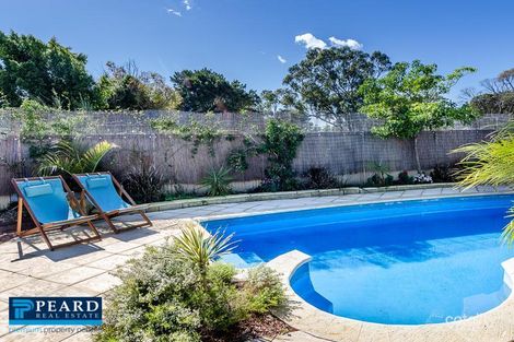 32 St Andrews Dr, Yanchep, WA 6035
