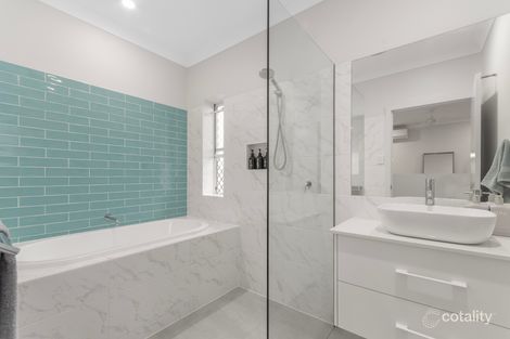 Property photo of 152 Crystal Crescent Alice River QLD 4817