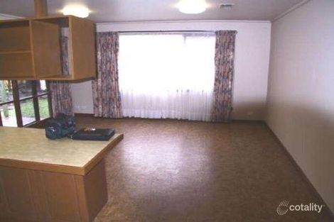 Property photo of 17 Hertford Crescent Balwyn VIC 3103