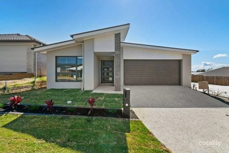 7 Wilby St, Flagstone, QLD 4280