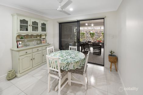 Property photo of 1/7 Ariel Place Bli Bli QLD 4560