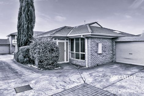 Property photo of 9/443-445 Police Road Mulgrave VIC 3170