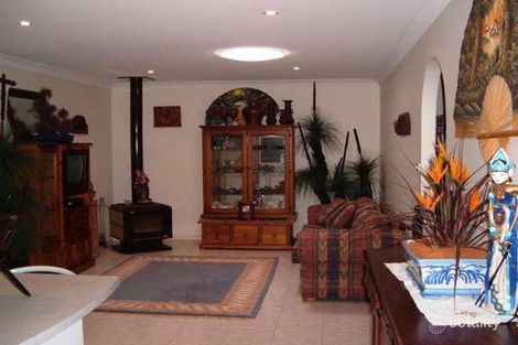 Property photo of 2 Amira Drive Port Macquarie NSW 2444