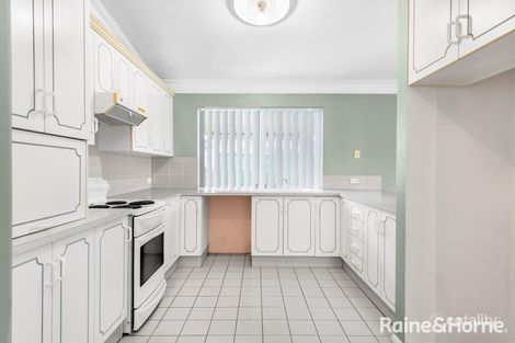 Property photo of 14 North Tarawal Street Bomaderry NSW 2541