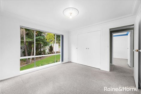 Property photo of 14 North Tarawal Street Bomaderry NSW 2541