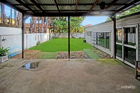 4 Zola Ave, Ryde, NSW 2112
