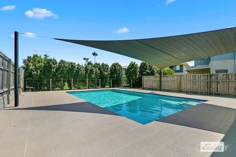 Property photo of 7/140-142 Eagleby Road Eagleby QLD 4207