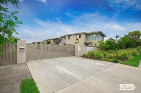 Property photo of 7/140-142 Eagleby Road Eagleby QLD 4207