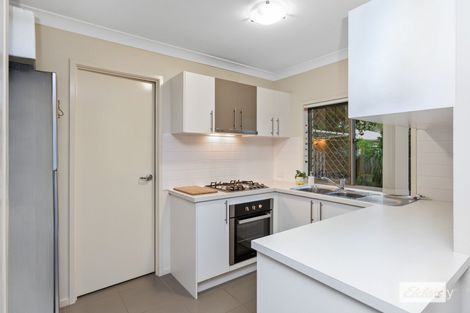 Property photo of 7/140-142 Eagleby Road Eagleby QLD 4207