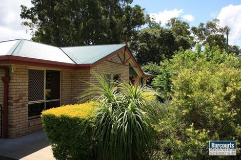 172-174 Orion Rd, Cedar Vale, QLD 4285