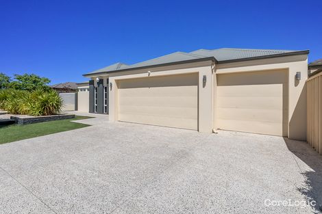 Property photo of 176 Castlewood Parkway Southern River WA 6110