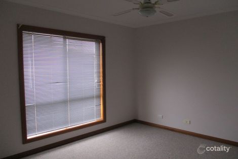 Property photo of 1/82 Twentieth Street Renmark SA 5341