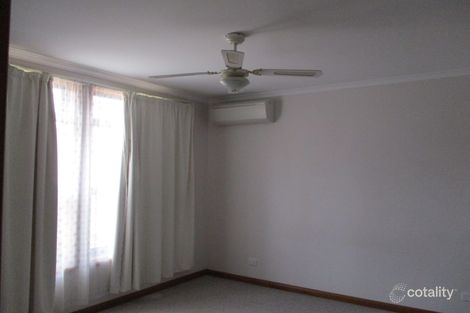 Property photo of 1/82 Twentieth Street Renmark SA 5341