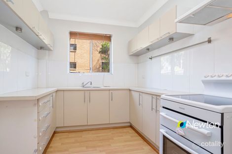 Property photo of 2/247-251 Kingsway Caringbah NSW 2229