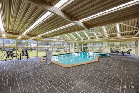 Property photo of 34 Winbourne Road Mulgoa NSW 2745