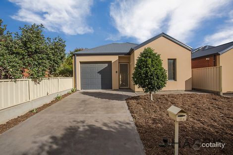 27a Trigg St, Blair Athol, SA 5084