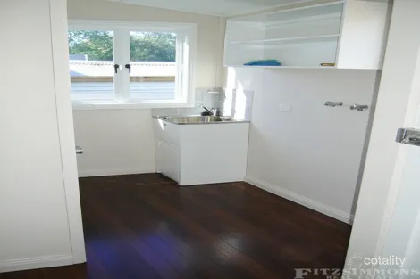 Property photo of 20 Alfred Street Dalby QLD 4405