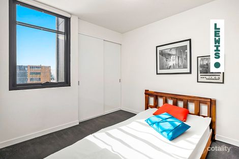 605/144 Clarendon St, Southbank, VIC 3006