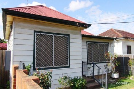 43 Dennistoun Ave, Guildford West, NSW 2161