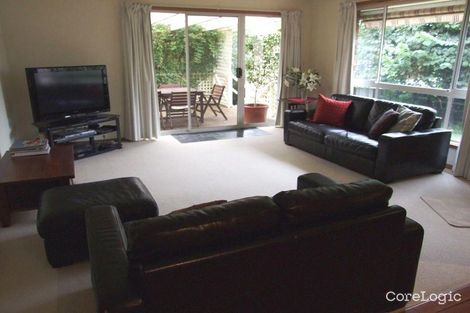 Property photo of 9 Lyrebird Place Orange NSW 2800