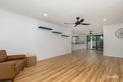 Property photo of 121/8 Ghilgai Road Merrimac QLD 4226