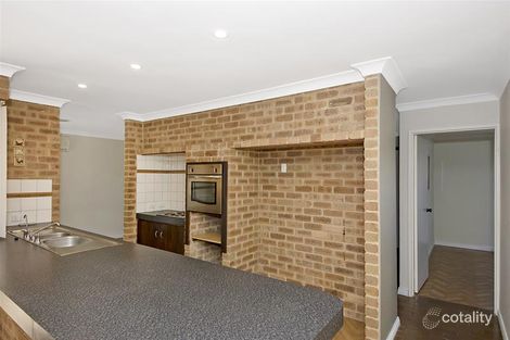 Property photo of 27 Fantome Road Craigie WA 6025